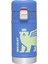 The Wild Imagination Termos Bardak 0.35 L (12 Oz) - Mavi 1
