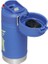 The Wild Imagination Termos Bardak 0.35 L (12 Oz) - Mavi 3