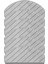 Ecovacs X1/N20/T10/T10 Turbo Robotik Süpürge Aksesuarları Için 6 Adet Yedek Paspas Bezi Paspas Pedleri (Yurt Dışından) 5