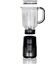 Vegamix Kişisel Blender GH21430 3