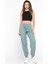 Fitilli Paça Lastikli Pantolon P-00013132 1