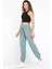 Fitilli Paça Lastikli Pantolon P-00013132 2