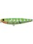 Zipbaits Fakie Dog 9cm 12G Su Üstü Maket Yem 1