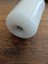 Alev Efektli Led Ampul, Led Ampul 1