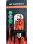 Alev Efektli Led Ampul, Led Ampul 2
