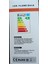 Alev Efektli Led Ampul, Led Ampul 4