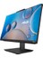 A5702WVARK Intel Ultra 5 120U 64GB Ddr5 256GB SSD Fhd 27" IPS Freedos All In One Bilgisayar WI58512B0DF16+ZETTAUSBBELLEK 2