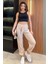 Fitilli Paça Lastikli Pantolon P-00013132 1