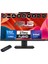 A5702WVARK Intel Ultra 5 120U 96GB Ddr5 1tb SSD Fhd 27" IPS WINDOWS11HOME All In One Bilgisayar WI58512B0DH23+ZETTAUSBBELLEK 1
