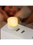 USB Gece Lambası, Aydınlatma USB 1