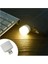 USB Gece Lambası, Aydınlatma USB 2