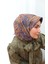 Ipek Twill Eşarp 11455 2