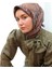 Ipek Twill Eşarp 11455 3