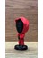 Squid Game Asker 3