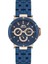 Watches Sl.09.2159.4.02 Unisex Kol Saati 1