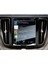 Volvo XC60 9 Inç Ekran Koruyucu Multimedya Navigasyon Nano 2