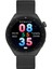 Fitwatch FT202301AM0407 Akıllı Kol Saati 1