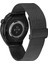 Fitwatch FT202301AM0407 Akıllı Kol Saati 4