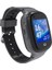 Watches SL.09.2158.5.06 Çocuk Akıllı Kol Saati 2