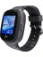 Watches SL.09.2158.5.06 Çocuk Akıllı Kol Saati 3