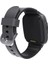 Watches SL.09.2158.5.06 Çocuk Akıllı Kol Saati 4
