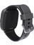 Watches SL.09.2158.5.06 Çocuk Akıllı Kol Saati 5