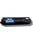 Brother TN466 Mavi Muadil Toner MFC-L8690CDW 2
