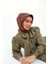 Ipek Twill Eşarp 11455 2