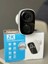 3033 Bataryali Wi̇fi̇ Kamera 1
