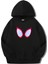 Brz Kids Unisex Çocuk Spider-Man: Into The Spider Verse Hoodie 2