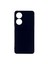 Oppo A60 Uyumlu Focus Seri Arka Koruma Kılıf 1