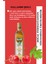 Doğal Alıç Doğal Fermantasyon Detox Sirke 500ML 2