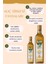 Doğal Alıç Doğal Fermantasyon Detox Sirke 500ML 3
