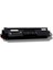 Brother TN466 / TN416 / TN426 Muadil Siyah Toner DMFC-L8690CDW (6.5k) 1
