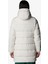 W Gotham Kadın Beyaz Parka NF0A84IXQLI1 4