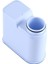Philips Saeco Aquaclean CA6903/00 Uyumlu Su Filtresi - 2'li Paket 4
