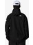 M Ma Waterproof Erkek Siyah Mont NF0A892UJK31 3