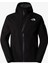 M Ma Waterproof Erkek Siyah Mont NF0A892UJK31 4