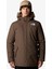 M Zaneck Erkek Kahverengi Mont NF0A4M8H1OI1 1