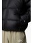 M 1996 Retro Nuptse Erkek Siyah Mont NF0A3C8D4G31 5
