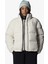 W 2000 Polar Nuptse Kadın Beyaz Polar NF0A88YZQLI1 1