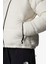 W 2000 Polar Nuptse Kadın Beyaz Polar NF0A88YZQLI1 2