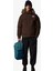 M Mcmurdo Bomber Erkek Kahverengi Mont NF0A5GD91OI1 2