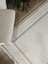 Grandy 4693 Vizon Modern Halı 2