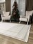 Grandy 4693 Vizon Modern Halı 4