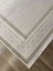 Grandy 4693 Vizon Modern Halı 5