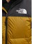 M 1996 Retro Nuptse Erkek Sarı Yelek NF0A3JQQ5HO1 4