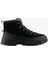 Glenclyffe Urban Boot Siyah Outdoor Bot NF0A83NJKX71 1
