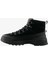 Glenclyffe Urban Boot Siyah Outdoor Bot NF0A83NJKX71 2
