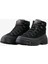 Glenclyffe Urban Boot Siyah Outdoor Bot NF0A83NJKX71 3